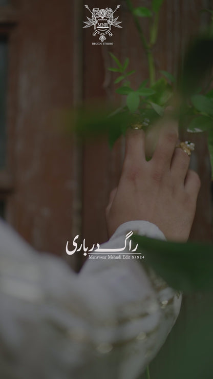 Farzan