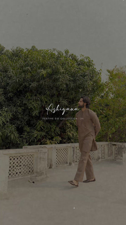 Rafayel