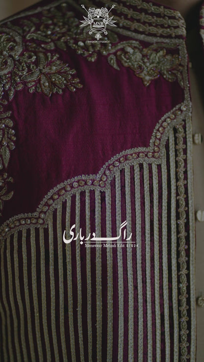Zaviyaar