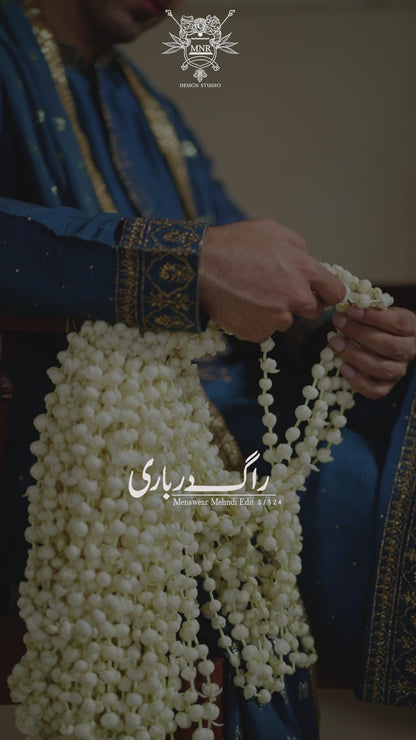 Fazal