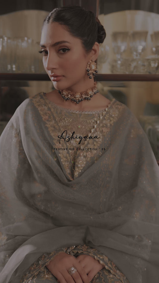 Khirad