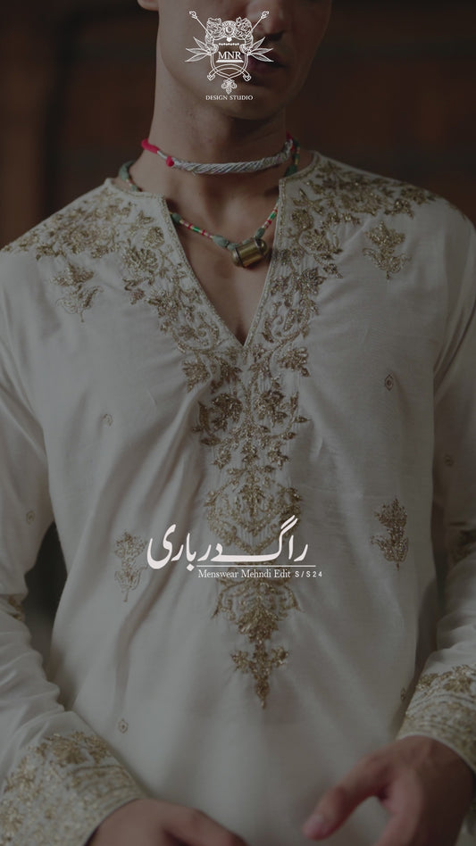 Yousufzai