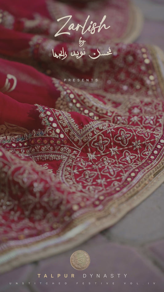 Biya Begum