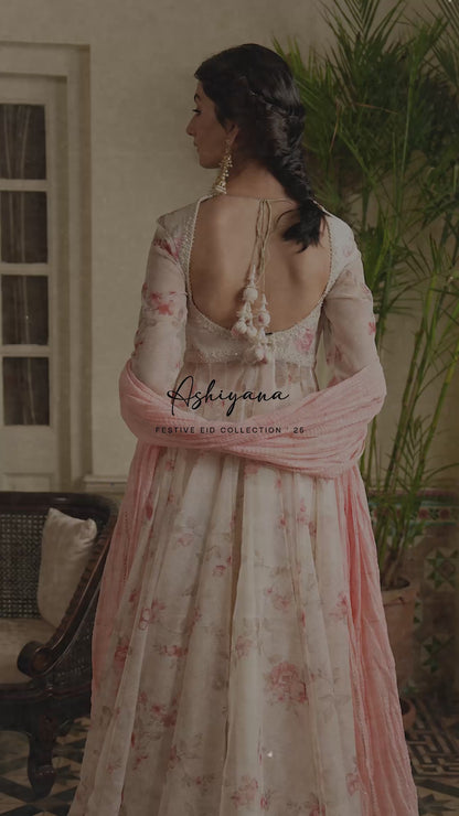 Gulrukh