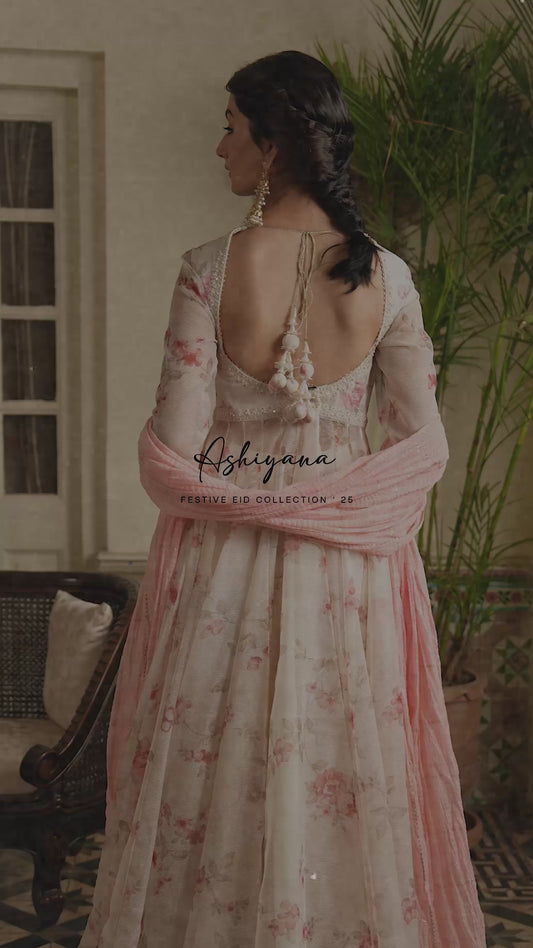 Gulrukh
