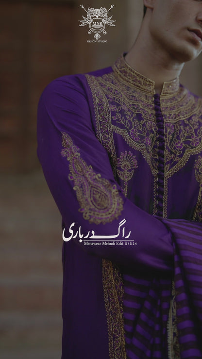Jahangir