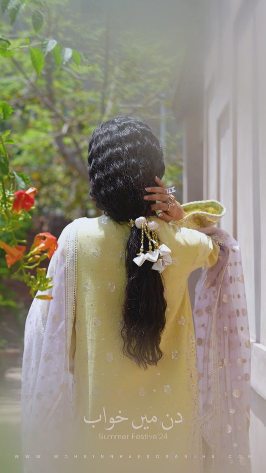 Sapna