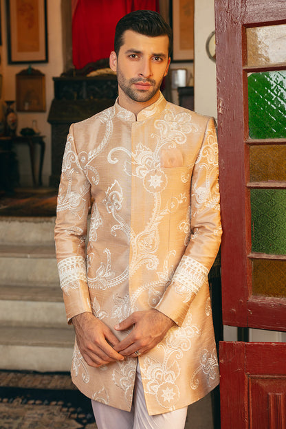 Shadab