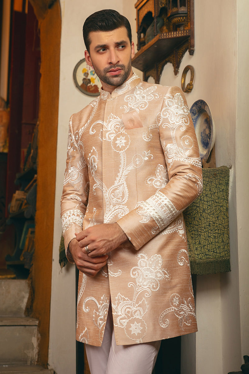 Shadab