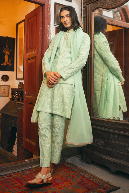 Benyamin â€“ A