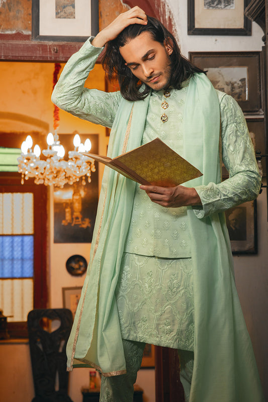Benyamin â€“ A