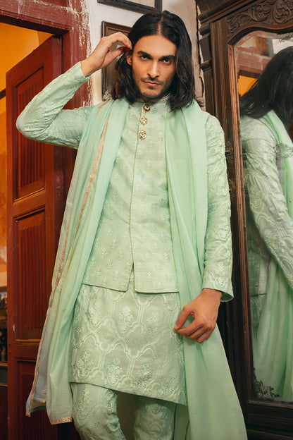 Benyamin â€“ A