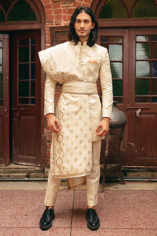 Dilawar