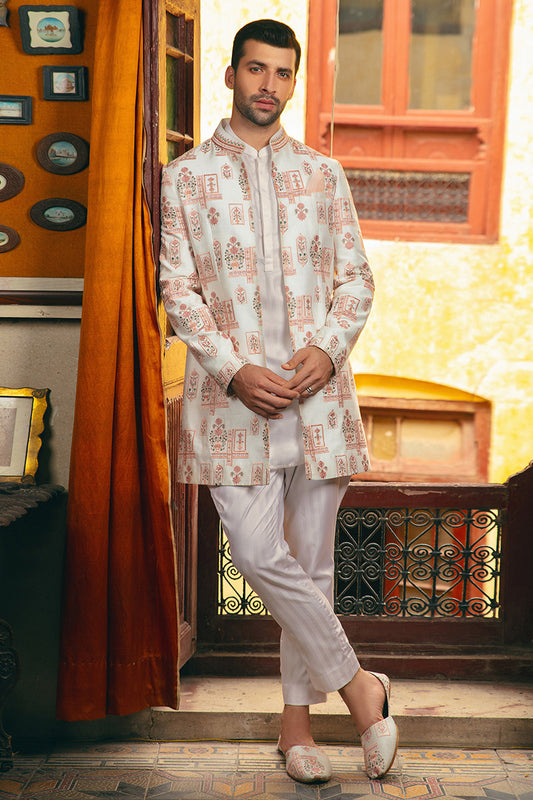 Khushgil
