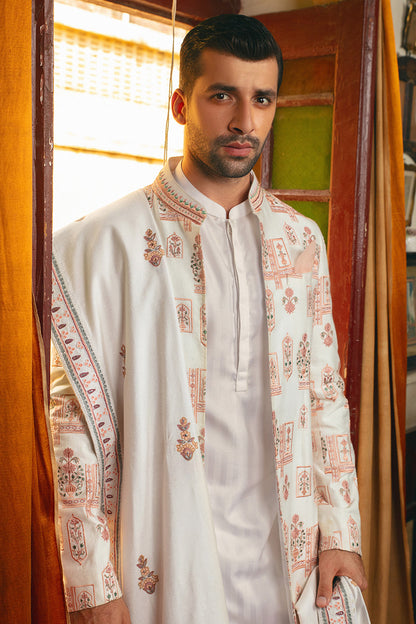 Khushgil