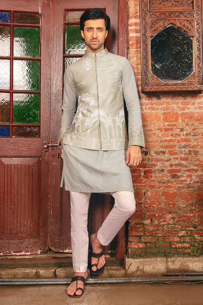 Bagh-e-Amer