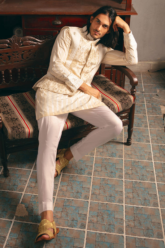 Fayez