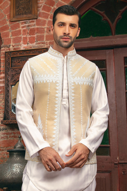 Burak