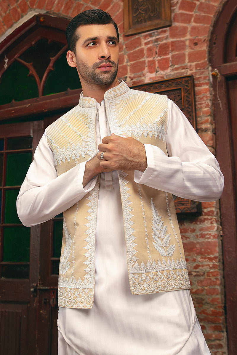 Burak
