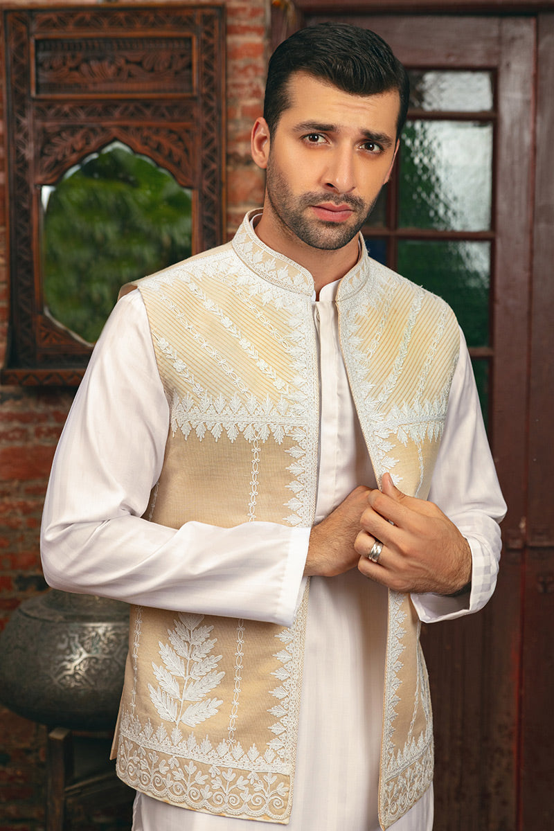 Burak