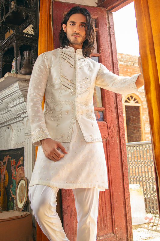Jauhar