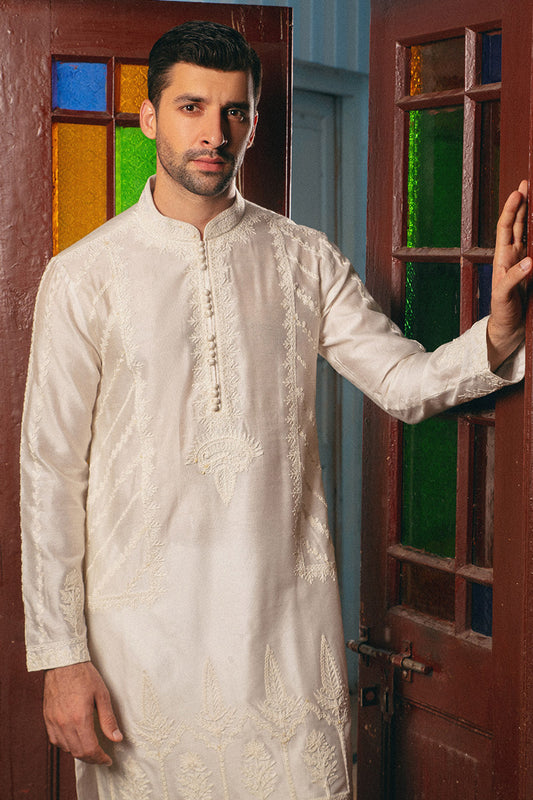 Shahposh
