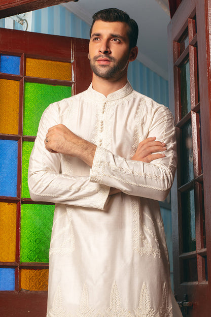 Shahposh