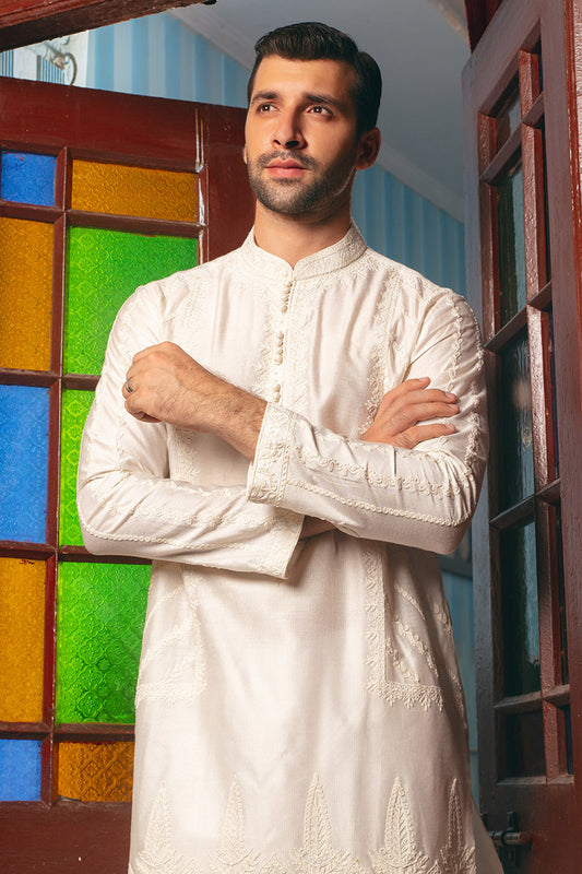 Shahposh