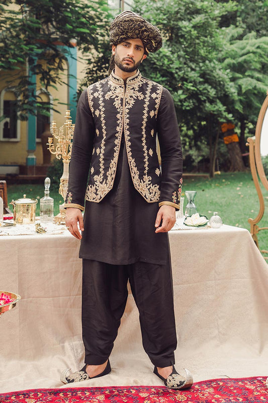 Zorawar