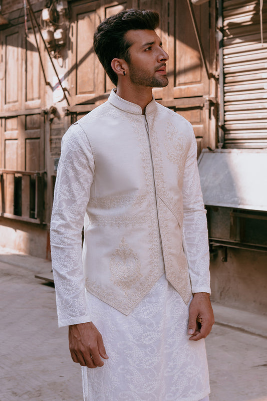 Shamsi