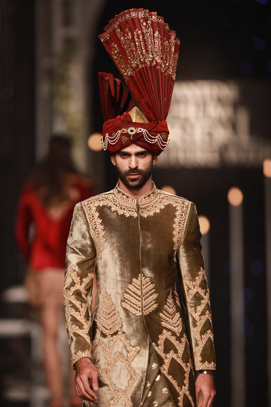 Shahnawaz