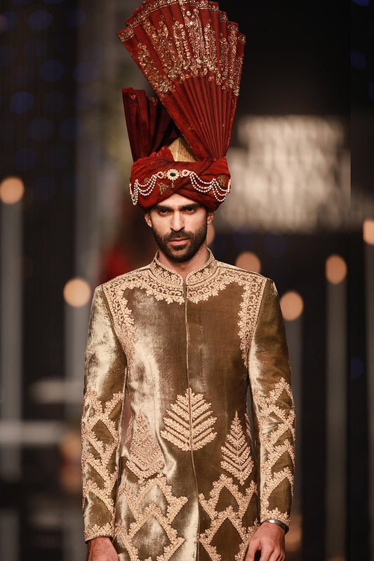 Shahnawaz