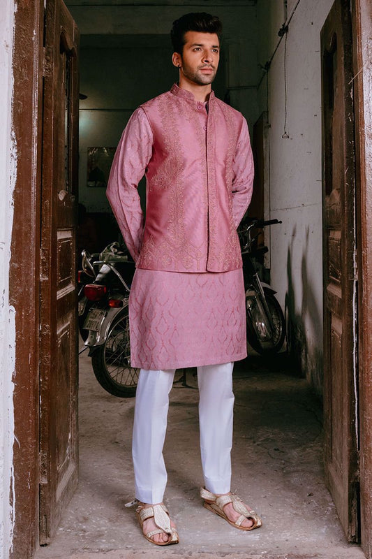 Bayaan