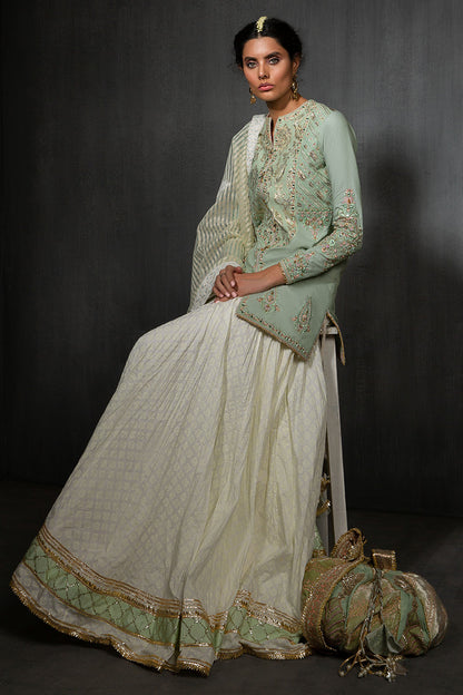 Shahnaz