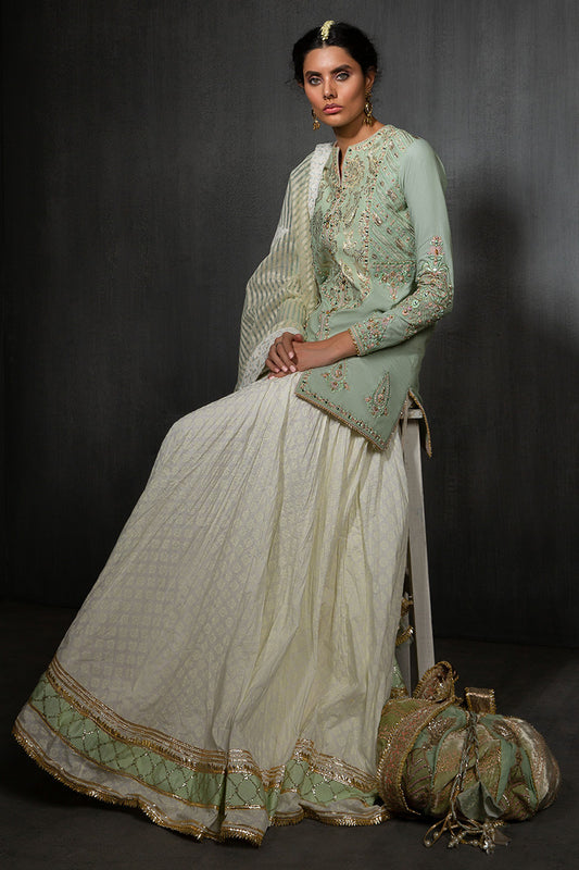 Shahnaz