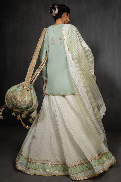 Shahnaz