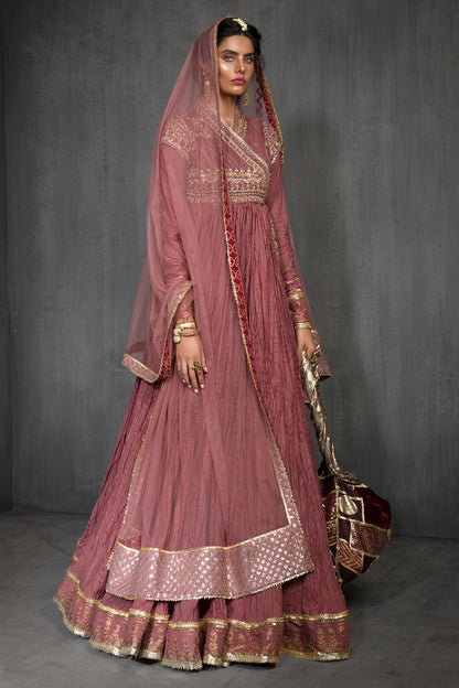 Dilshaad