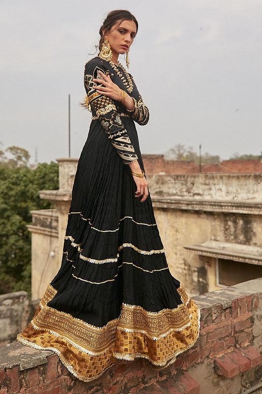 Sahiba B