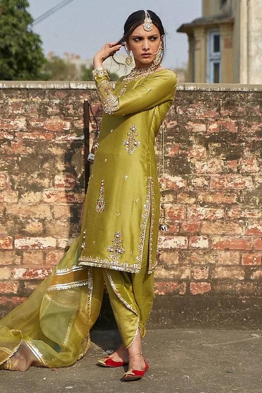 Naghma