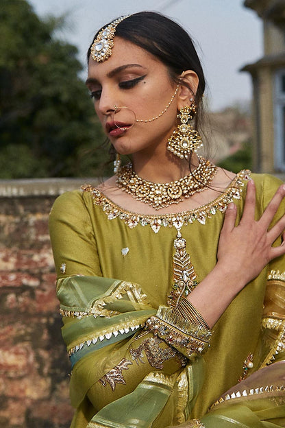 Naghma