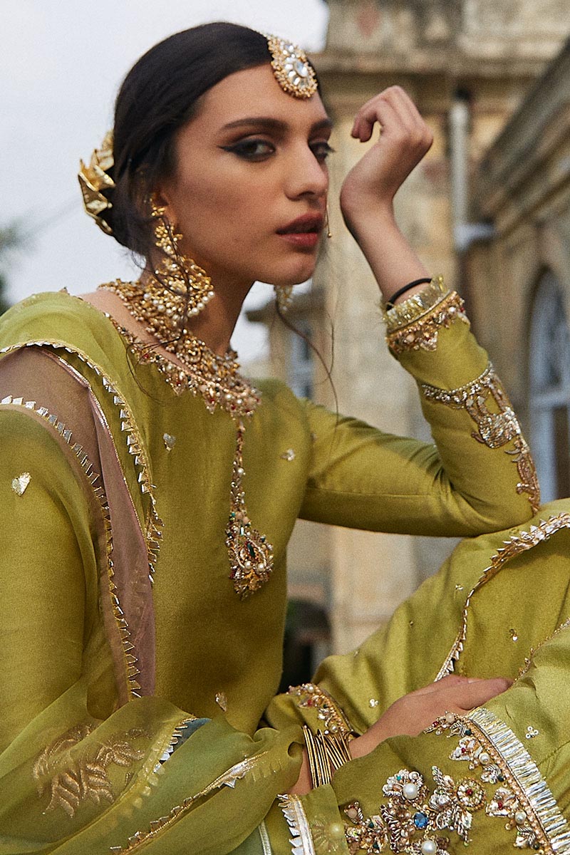 Naghma