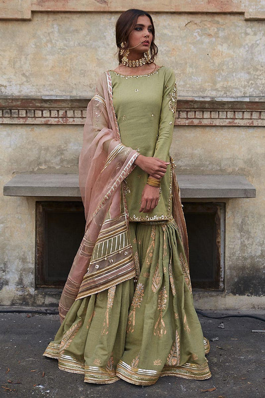 Rukhsar