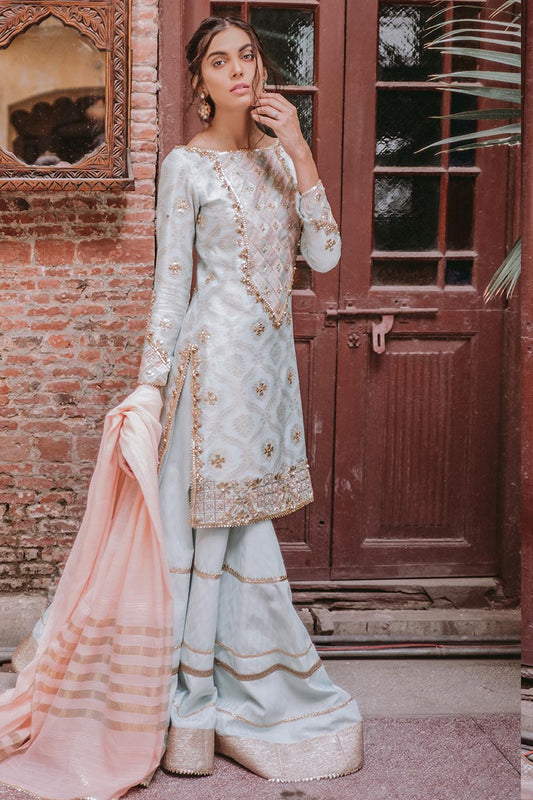 Khaista