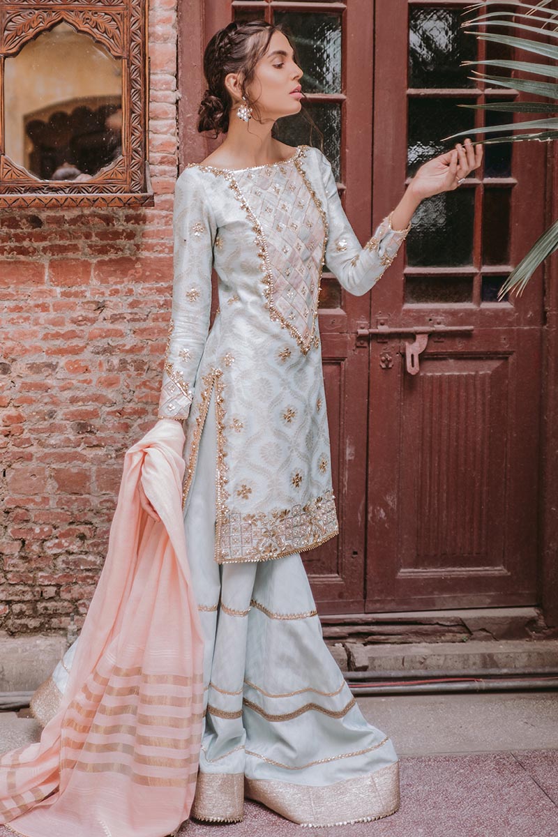 Khaista