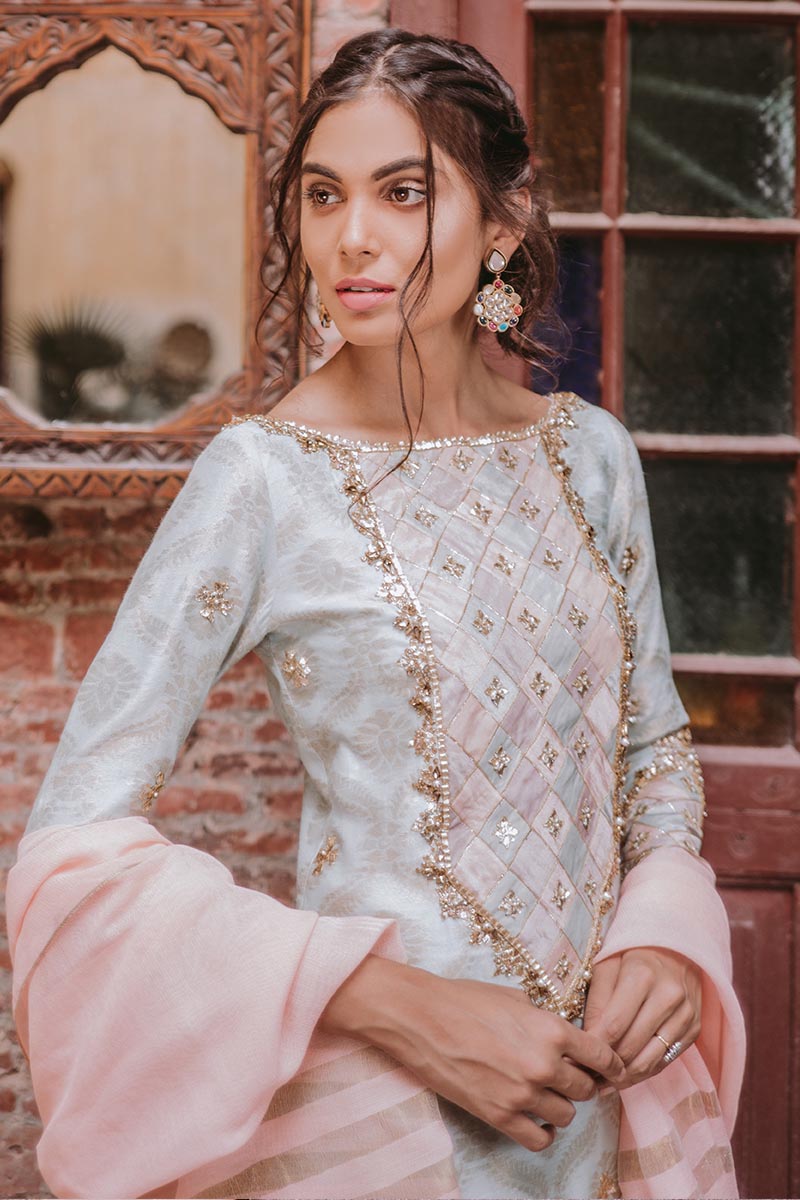 Khaista