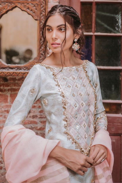 Khaista