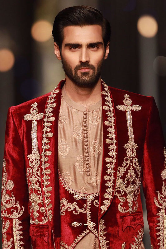 Shahwali
