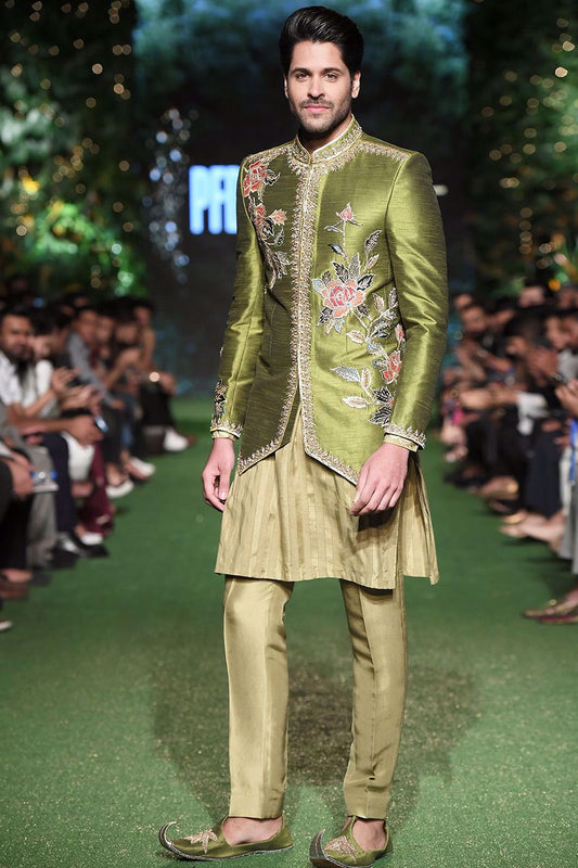 Gul e khaas