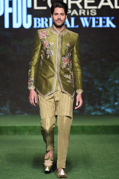 Gul e khaas