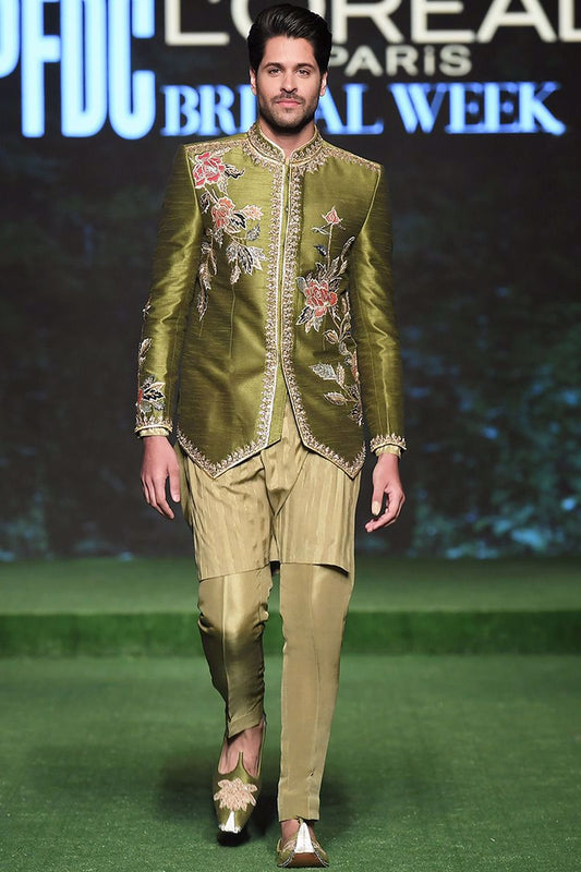 Gul e khaas